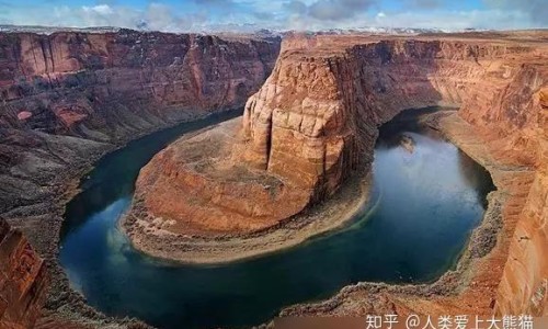 开胃健脾丸的功效-【开胃健脾丸副作用】开胃健脾丸副作用有哪些 - 开胃健脾丸 副作用网