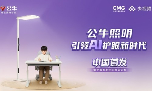 开胃健脾丸的害处-【开胃健脾丸副作用】开胃健脾丸副作用有哪些 - 开胃健脾丸 副作用网